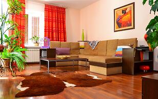 SibHotel