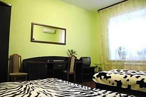 SibHotel