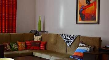 SibHotel