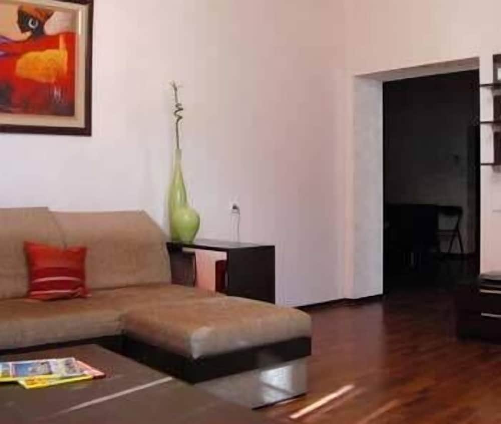 SibHotel