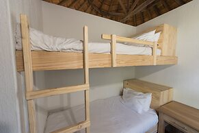 Sefapane Lodges and Safaris