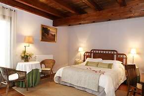 Hôtel Iribarnia