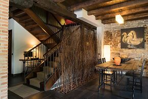Hôtel Iribarnia