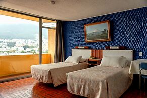 Savoy Inn