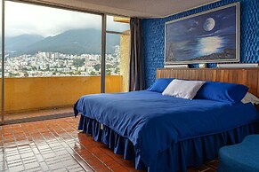 Savoy Inn