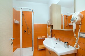 De Maria House Bed & Breakfast