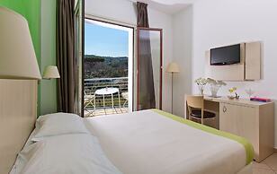 De Maria House Bed & Breakfast