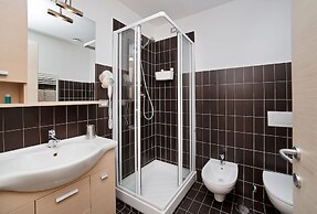 De Maria House Bed & Breakfast