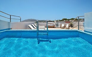 Summer Time