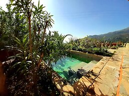 DDG Retreat