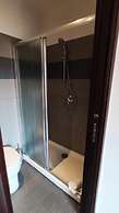 Imperial Suite Rome Guest House