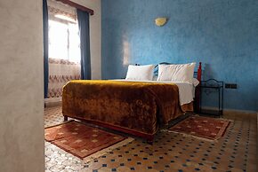 Hotel Marmar