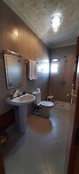 Hotel Marmar