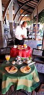 Hotel Marmar