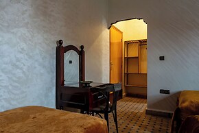 Hotel Marmar