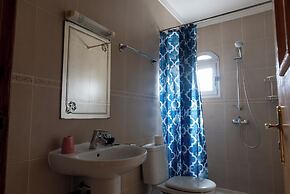 Hotel Marmar