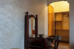 Hotel Marmar