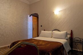 Hotel Marmar