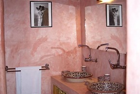 Riad Attarine