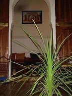 Riad Attarine