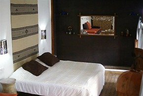Riad Attarine