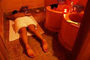 Riad Attarine