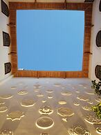 Riad Attarine