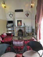 Riad Attarine