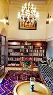 Riad Attarine