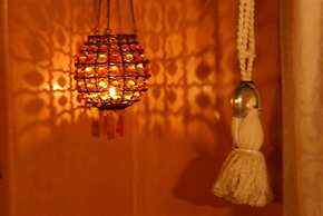 Riad Attarine
