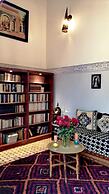 Riad Attarine