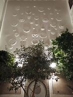 Riad Attarine