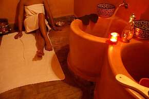 Riad Attarine