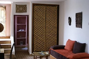 Riad Attarine
