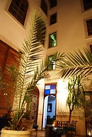 Riad Attarine