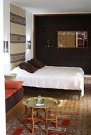 Riad Attarine