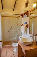 Eco-Hotel Pensión Alemana
