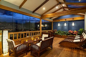 Eco-Hotel Pensión Alemana