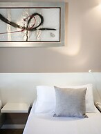 Moscatello & Mulinër Design Agri Relais
