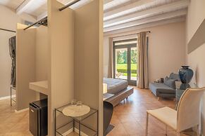 Moscatello & Mulinër Design Agri Relais