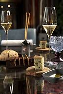 Moscatello & Mulinër Design Agri Relais