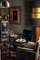 Moscatello & Mulinër Design Agri Relais