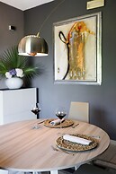 Moscatello & Mulinër Design Agri Relais