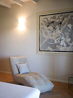Moscatello & Mulinër Design Agri Relais