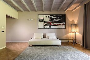 Moscatello & Mulinër Design Agri Relais