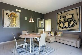 Moscatello & Mulinër Design Agri Relais