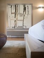 Moscatello & Mulinër Design Agri Relais