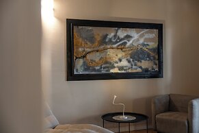 Moscatello & Mulinër Design Agri Relais