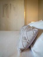 Moscatello & Mulinër Design Agri Relais