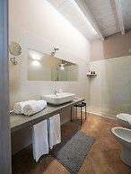 Moscatello & Mulinër Design Agri Relais